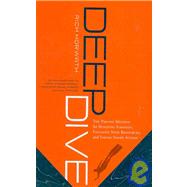 Deep Dive
