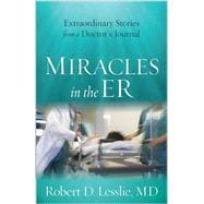 Miracles in the ER 9780736954822