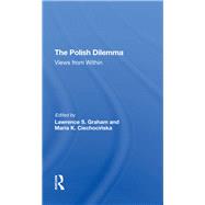 The Polish Dilemma 9780367294823