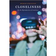 Cloneliness 9781501344824