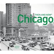 Chicago 9781910904824