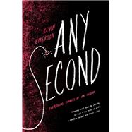 Any Second