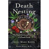 Death Nesting