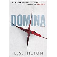 Domina