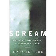 Scream 9781610394826