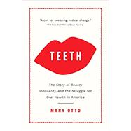 Teeth