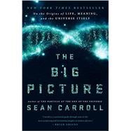 The Big Picture 9780525954828