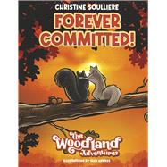 Forever Committed!