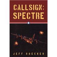 Callsign