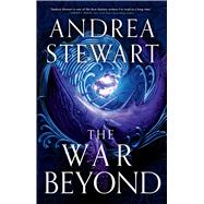 The War Beyond