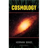 Cosmology
