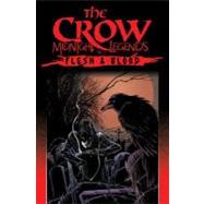 The Crow Midnight Legends 2: Flesh & Blood 9781613774830