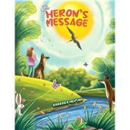 The Heron's Message