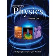 University Physics Volume 1 (Chapters 1-20)