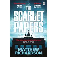 The Scarlet Papers