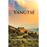 Yangts
