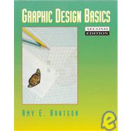 Graphic Design Basics