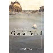 Glacial Period 9781561634835