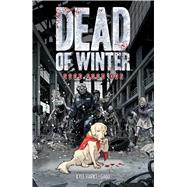 Dead of Winter 9781620104835