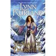 The Mage's Daughter 9780425254837