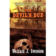 The Devil's Due