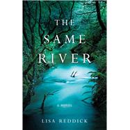 The Same River