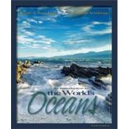 An Introduction to the World's Oceans 9780073254838