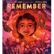 Remember
