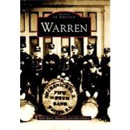 Warren