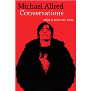 Michael Allred 9781496814838