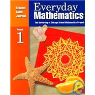 Everyday Math
