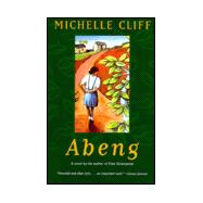 Abeng