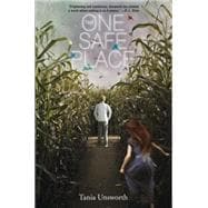 The One Safe Place 9781616204839