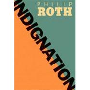 Indignation