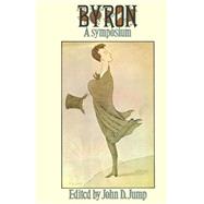 Byron