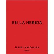 Teresa Margolles 9783777434841