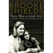 There Was a Little Girl 9780525954842