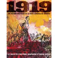 1919 9781771134842