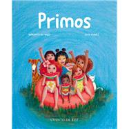 Primos
