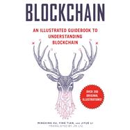 Blockchain