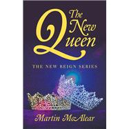 The New Queen 9781532074844