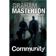 Community 9781847514844
