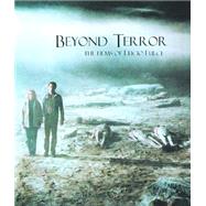 Beyond Terror: The Films of Lucio Fulci 9781903254844