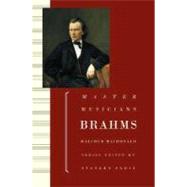 Brahms