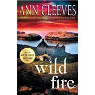 Wild Fire