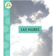 Las nubes