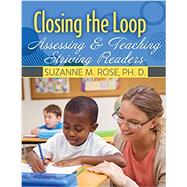 Closing the Loop