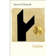 Newest Poems 9781556594847