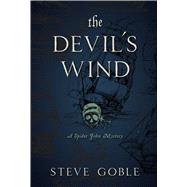 The Devil's Wind