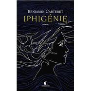 Iphignie